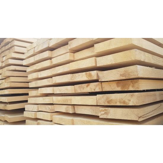 DULAP DIMENSIONAT 10X5 la 5M (10/5 la 5m)