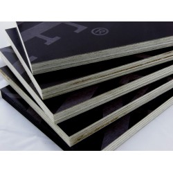 Placa TEGO 20 mm