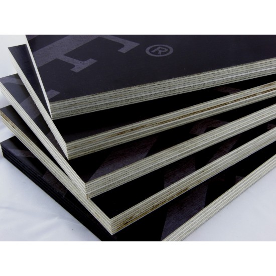 Placa TEGO 18 mm